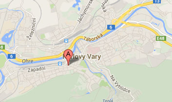 Mapka