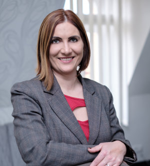 Lenka Szabo