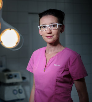 Pavla Jelínková